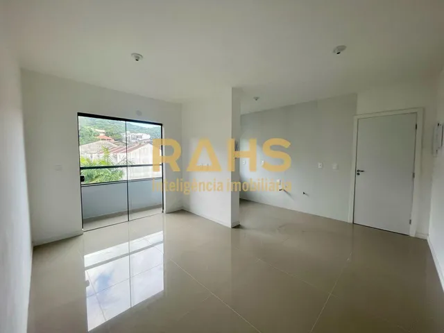 Imagem 8: Apartamento com1 suíte mais 2 quartos à venda no Bairro Iririú em Joinville - SC