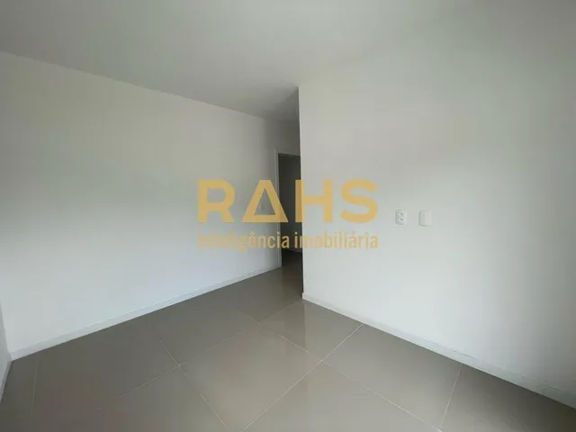 Imagem 11: Apartamento com1 suíte mais 2 quartos à venda no Bairro Iririú em Joinville - SC