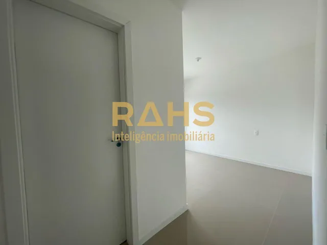 Imagem 6: Apartamento com1 suíte mais 2 quartos à venda no Bairro Iririú em Joinville - SC