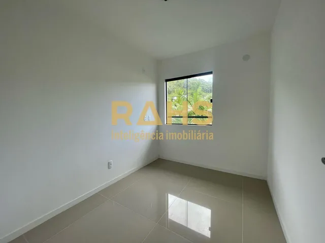Imagem 16: Apartamento com1 suíte mais 2 quartos à venda no Bairro Iririú em Joinville - SC