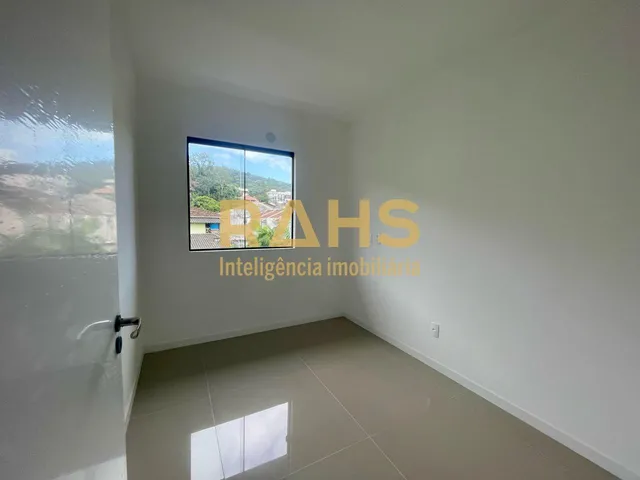 Imagem 3: Apartamento com1 suíte mais 2 quartos à venda no Bairro Iririú em Joinville - SC