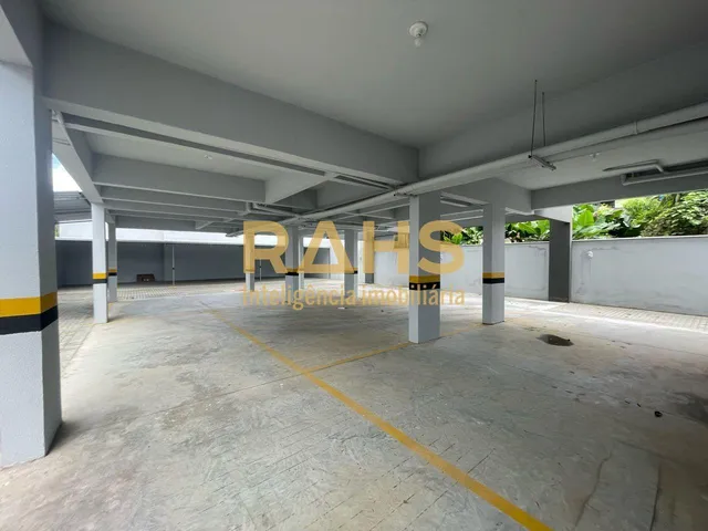 Imagem 10: Apartamento com1 suíte mais 2 quartos à venda no Bairro Iririú em Joinville - SC