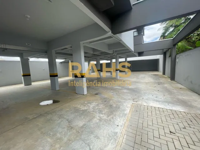 Imagem 15: Apartamento com1 suíte mais 2 quartos à venda no Bairro Iririú em Joinville - SC