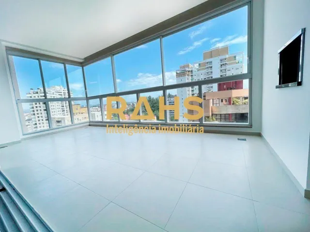 Imagem: Apartamento à venda no bairro Centro em
