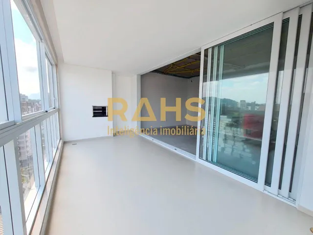 Imagem 6: Apartamento à venda no bairro Centro em Joinville/SC