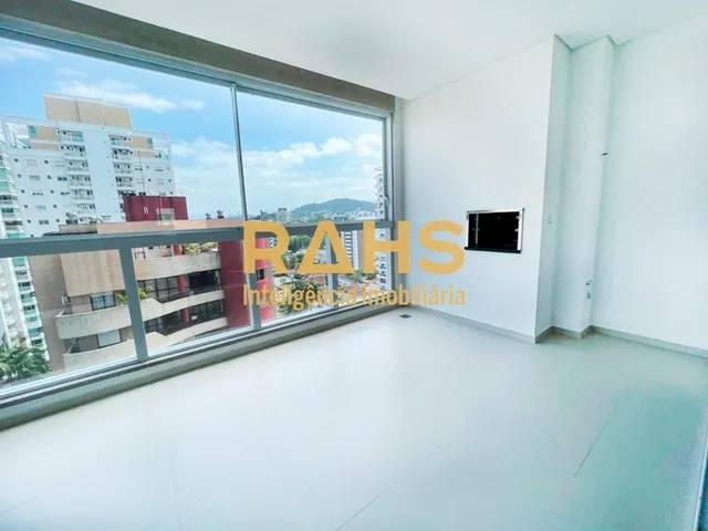 Imagem 7: Apartamento à venda no bairro Centro em Joinville/SC