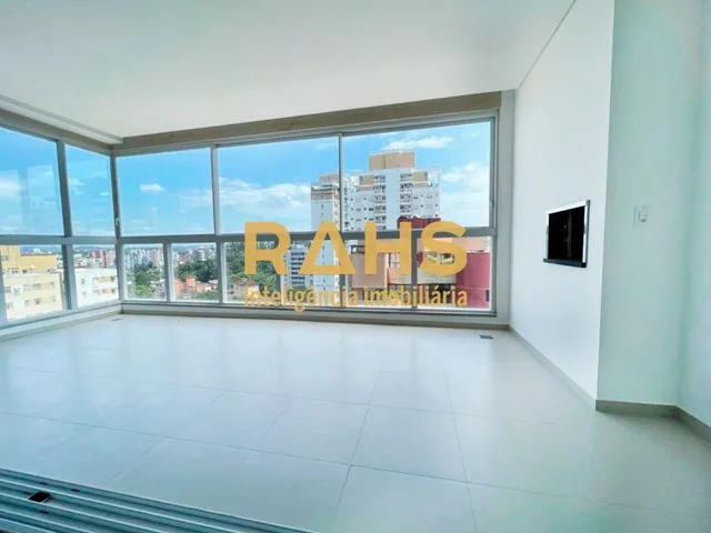 Imagem 4: Apartamento à venda no bairro Centro em Joinville/SC