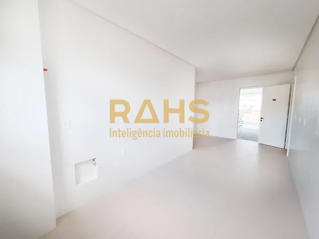 Imagem 10: Apartamento à venda no bairro Centro em Joinville/SC