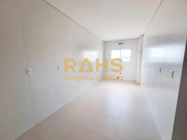 Imagem 11: Apartamento à venda no bairro Centro em Joinville/SC