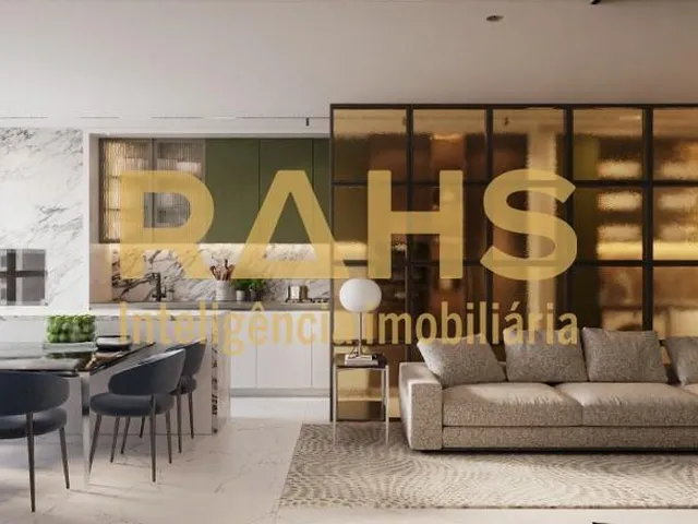 Imagem: Pré Lançamento na Melhor Região do Costa
