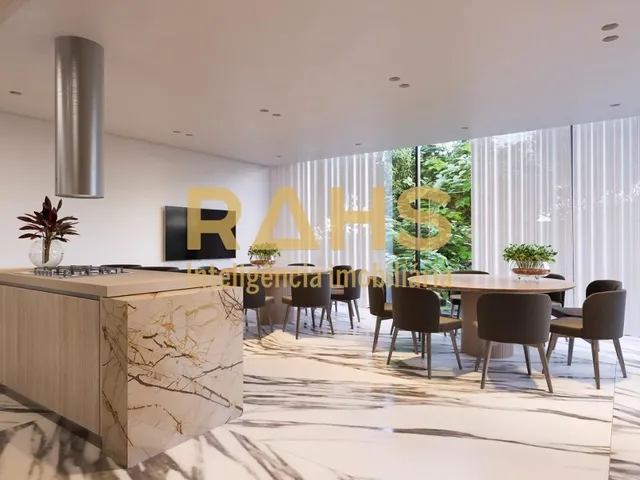 Imagem 10: Pré Lançamento na Melhor Região do Costa e Silva