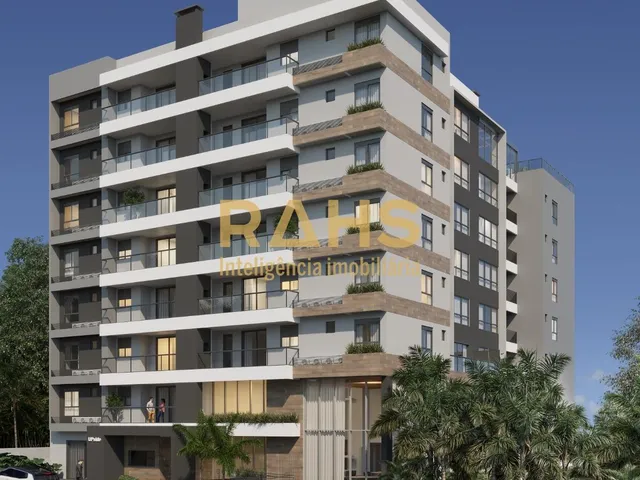 Imagem 16: Pré Lançamento na Melhor Região do Costa e Silva
