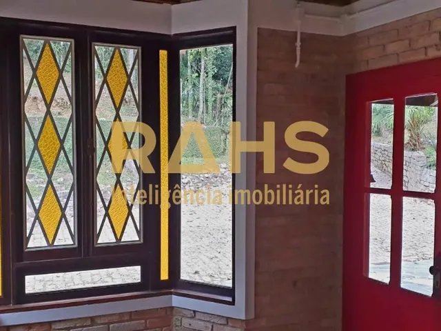 Imagem 12: Chácara à Venda em Pirabeiraba