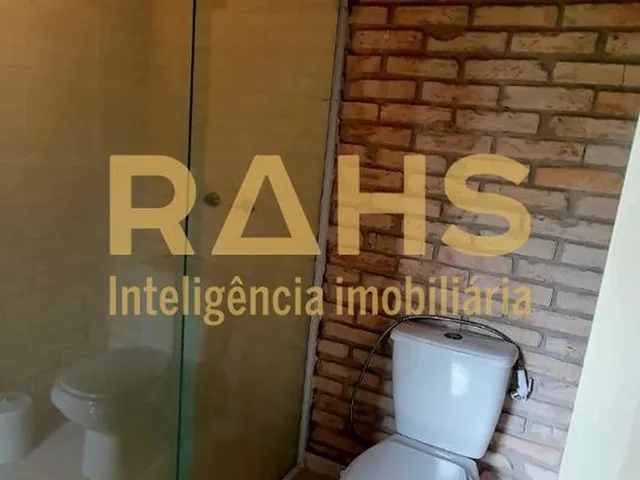 Imagem 2: Chácara à Venda em Pirabeiraba