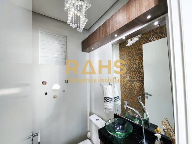 Imagem 9: Apartamento Alto Padrão Completo com 1 Suíte + 2 Demi-Suítes em Balneário Piçarras