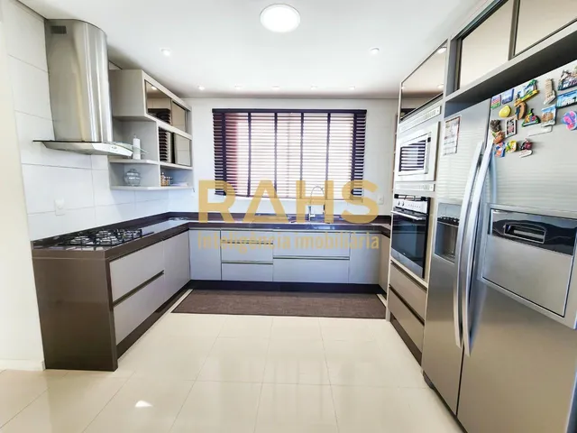 Imagem 8: Apartamento Alto Padrão Completo com 1 Suíte + 2 Demi-Suítes em Balneário Piçarras