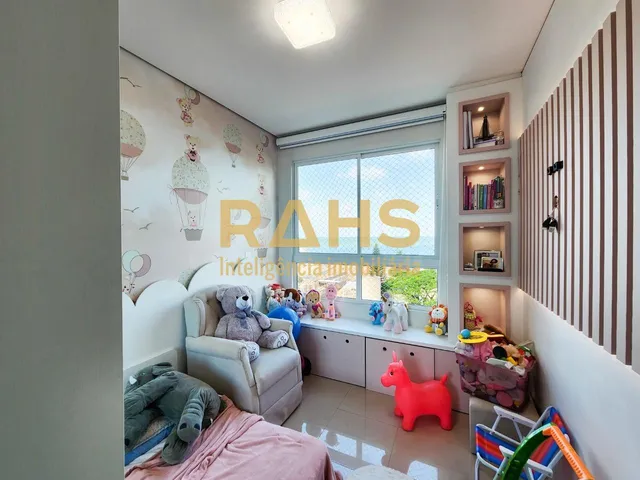 Imagem 11: Apartamento Alto Padrão Completo com 1 Suíte + 2 Demi-Suítes em Balneário Piçarras