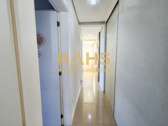 Imagem 13: Apartamento Alto Padrão Completo com 1 Suíte + 2 Demi-Suítes em Balneário Piçarras