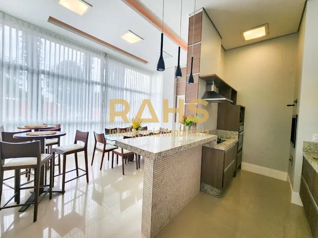 Imagem 14: Apartamento Alto Padrão Completo com 1 Suíte + 2 Demi-Suítes em Balneário Piçarras