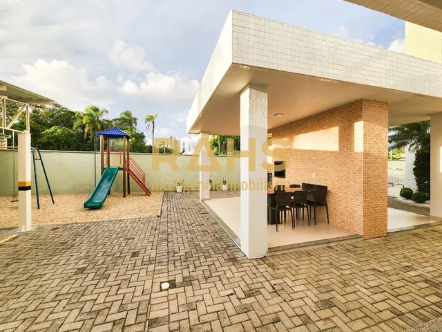 Imagem 7: Apartamento Alto Padrão Completo com 1 Suíte + 2 Demi-Suítes em Balneário Piçarras