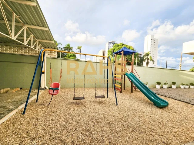 Imagem 6: Apartamento Alto Padrão Completo com 1 Suíte + 2 Demi-Suítes em Balneário Piçarras
