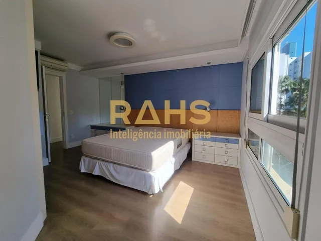 Imagem 10: Apartamento com 3 suítes no Bairro Atiradores em Joinville