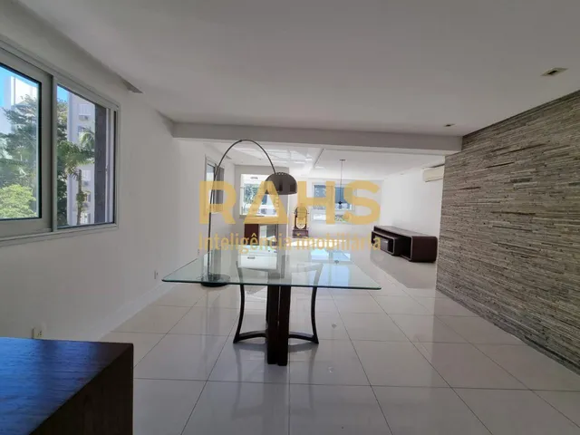 Imagem 8: Apartamento com 3 suítes no Bairro Atiradores em Joinville