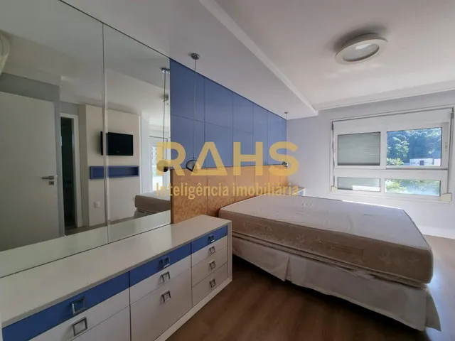 Imagem 4: Apartamento com 3 suítes no Bairro Atiradores em Joinville