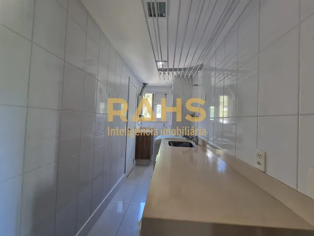 Imagem 5: Apartamento com 3 suítes no Bairro Atiradores em Joinville