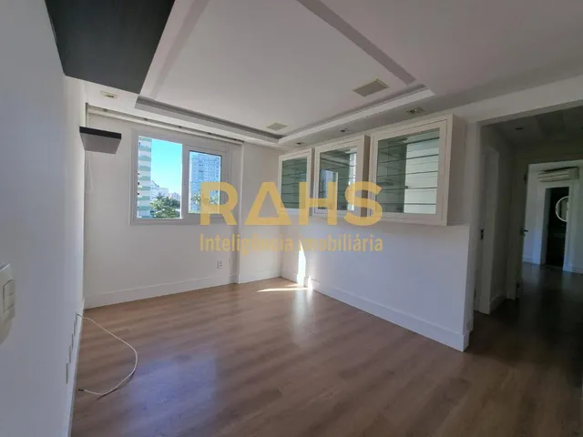 Imagem 12: Apartamento com 3 suítes no Bairro Atiradores em Joinville