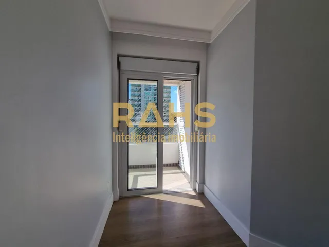 Imagem 6: Apartamento com 3 suítes no Bairro Atiradores em Joinville