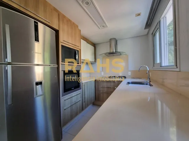 Imagem 3: Apartamento com 3 suítes no Bairro Atiradores em Joinville
