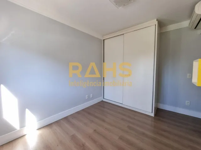 Imagem 7: Apartamento com 3 suítes no Bairro Atiradores em Joinville