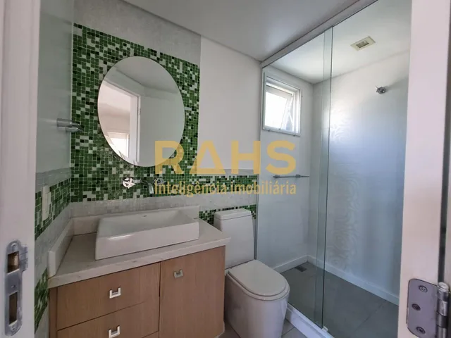 Imagem 2: Apartamento com 3 suítes no Bairro Atiradores em Joinville
