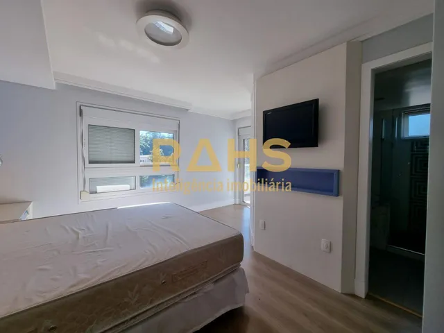 Imagem 14: Apartamento com 3 suítes no Bairro Atiradores em Joinville