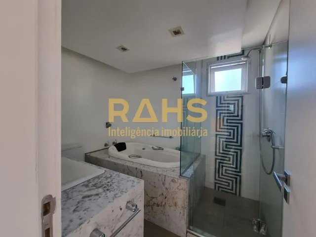 Imagem 13: Apartamento com 3 suítes no Bairro Atiradores em Joinville
