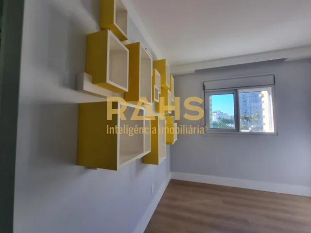 Imagem 16: Apartamento com 3 suítes no Bairro Atiradores em Joinville