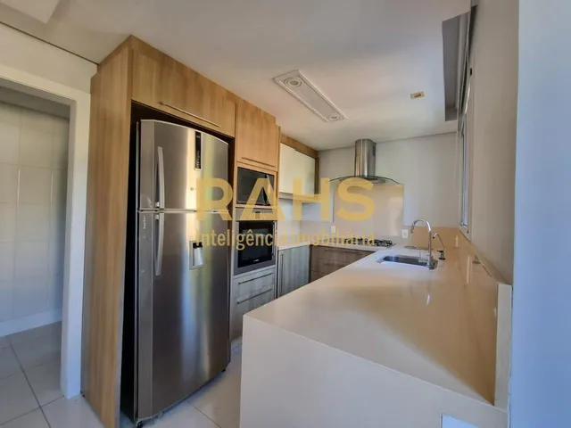 Imagem 9: Apartamento com 3 suítes no Bairro Atiradores em Joinville