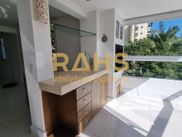 Imagem 15: Apartamento com 3 suítes no Bairro Atiradores em Joinville