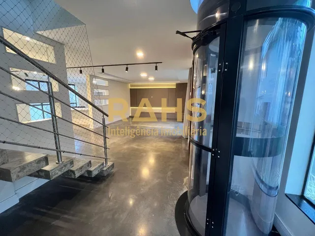 Imagem 6: Casa em Condomínio Fechado no bairro América em Joinville/SC