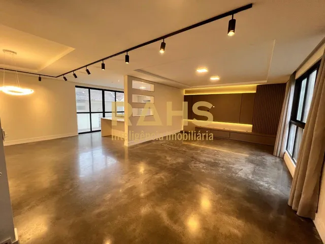 Imagem 5: Casa em Condomínio Fechado no bairro América em Joinville/SC