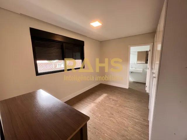 Imagem 15: Casa em Condomínio Fechado no bairro América em Joinville/SC