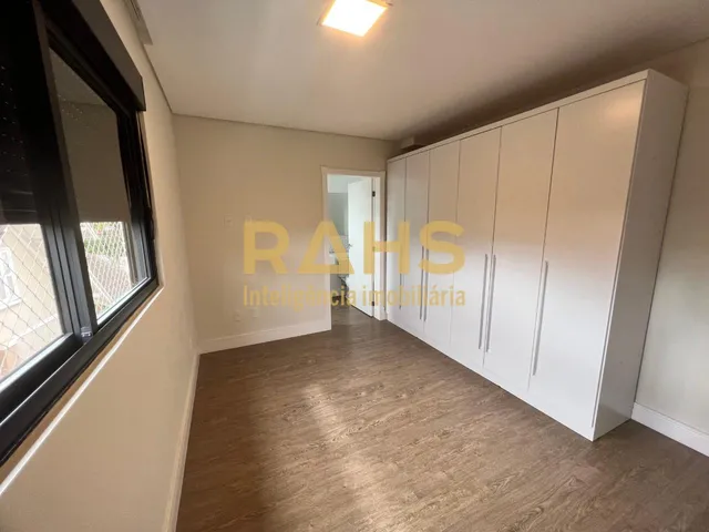 Imagem 7: Casa em Condomínio Fechado no bairro América em Joinville/SC