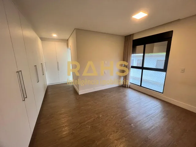 Imagem 10: Casa em Condomínio Fechado no bairro América em Joinville/SC