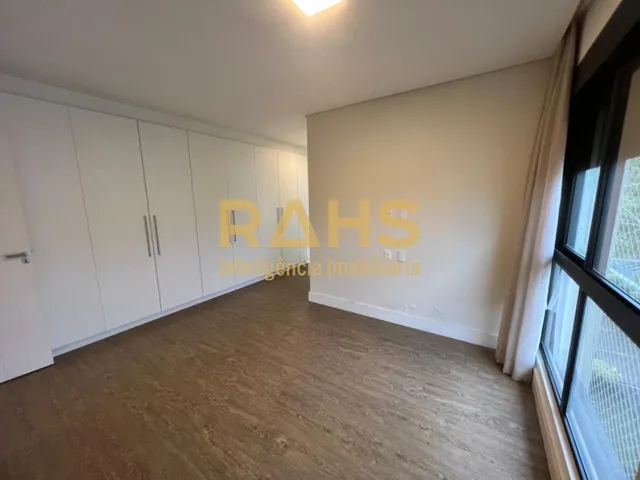 Imagem 3: Casa em Condomínio Fechado no bairro América em Joinville/SC