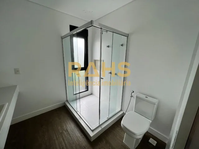 Imagem 16: Casa em Condomínio Fechado no bairro América em Joinville/SC