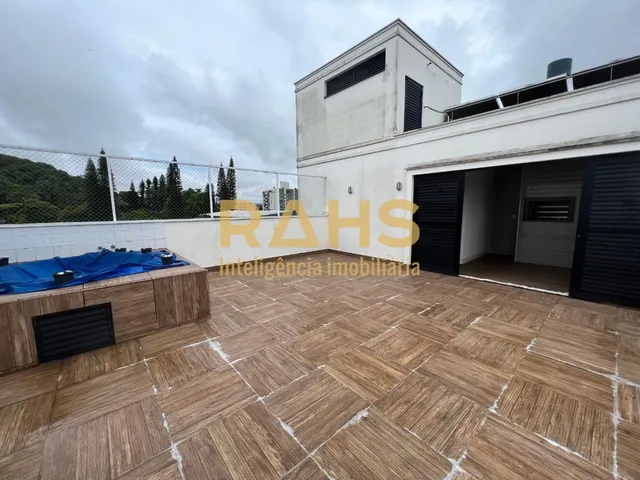 Imagem 13: Casa em Condomínio Fechado no bairro América em Joinville/SC
