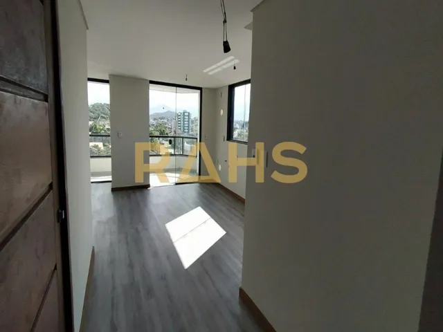 Imagem 4: Apartamento no bairro Costa e Silva, com espaçosos 110m² privativos