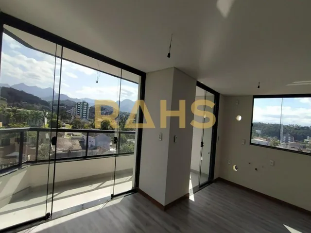 Imagem 9: Apartamento no bairro Costa e Silva, com espaçosos 110m² privativos