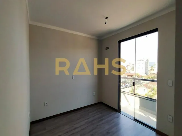 Imagem 13: Apartamento no bairro Costa e Silva, com espaçosos 110m² privativos